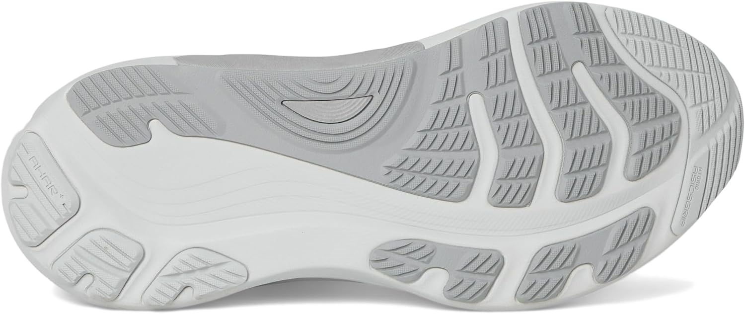 아식스 젤 Kayano® 32