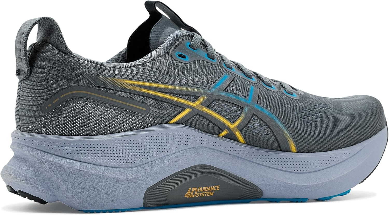 아식스 젤 Kayano® 32