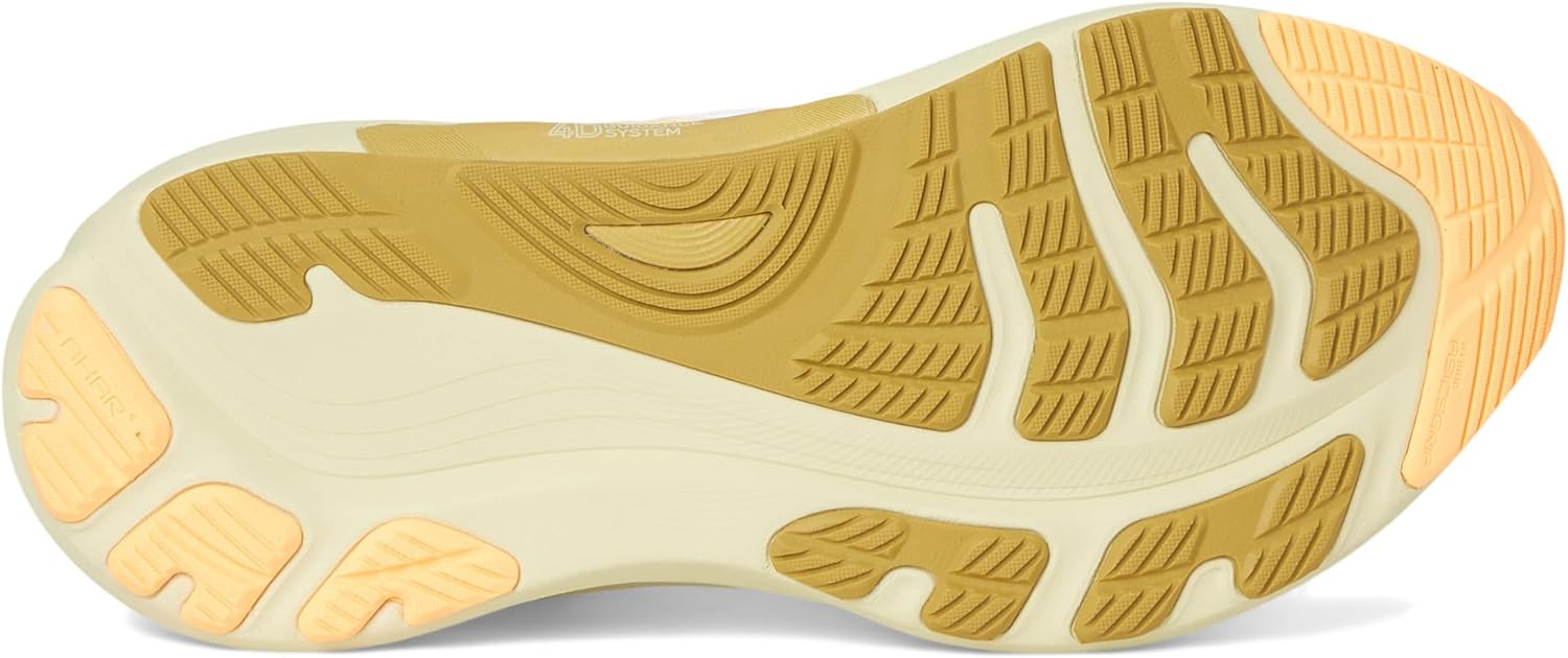아식스 젤 Kayano® 32