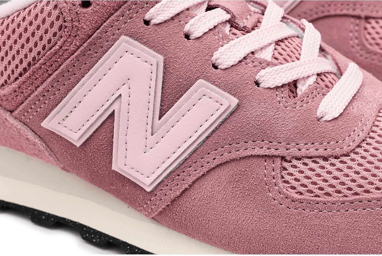 Women's New Balance Classics WL574V2