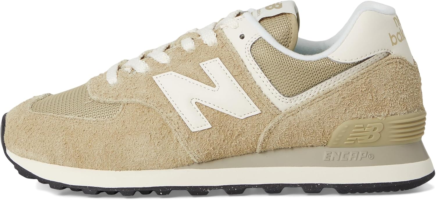 Women's New Balance Classics WL574