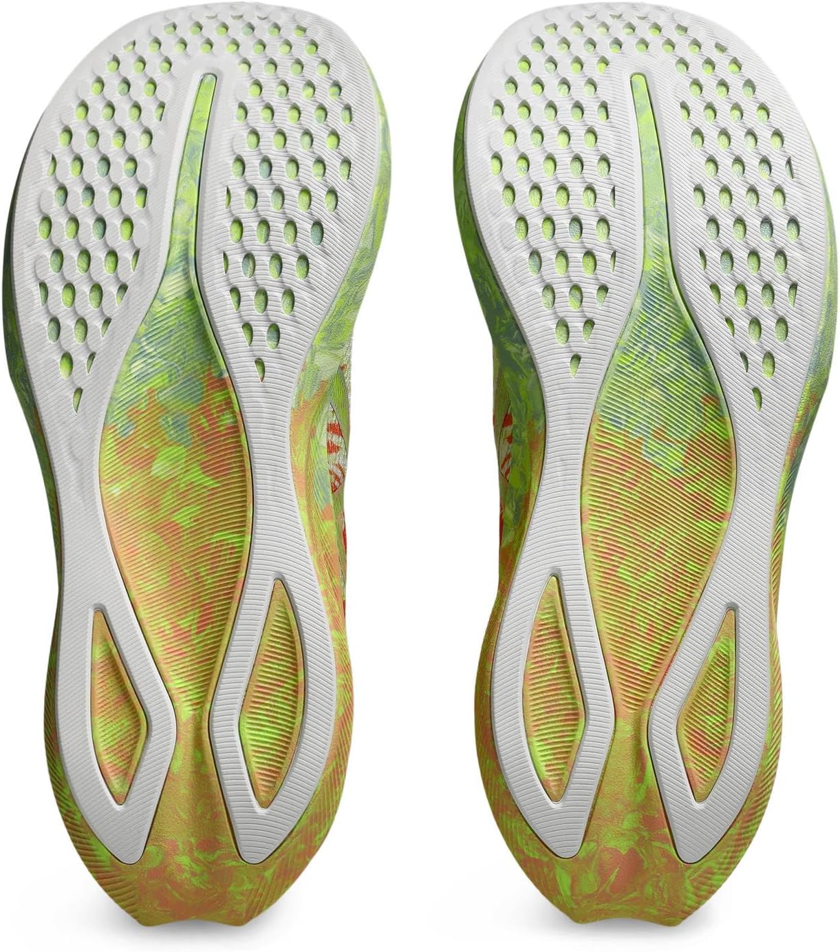 아식스 Noosa Tri 16