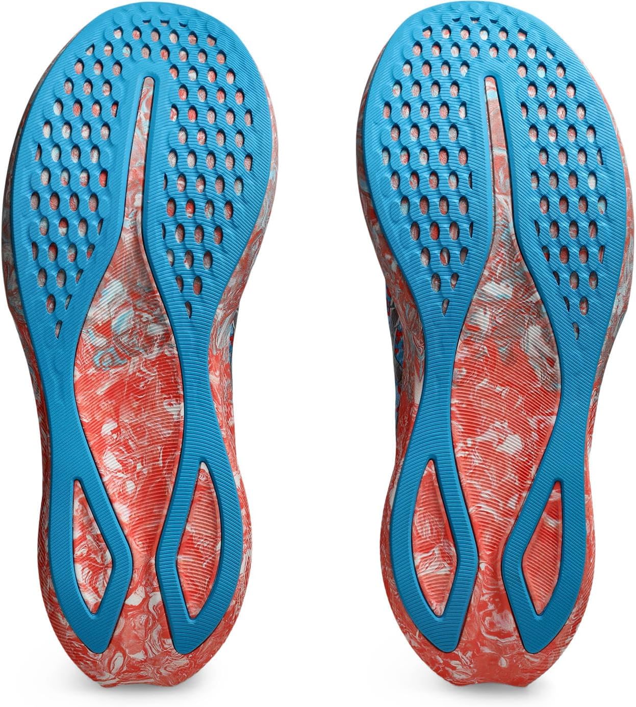 아식스 Noosa Tri 16