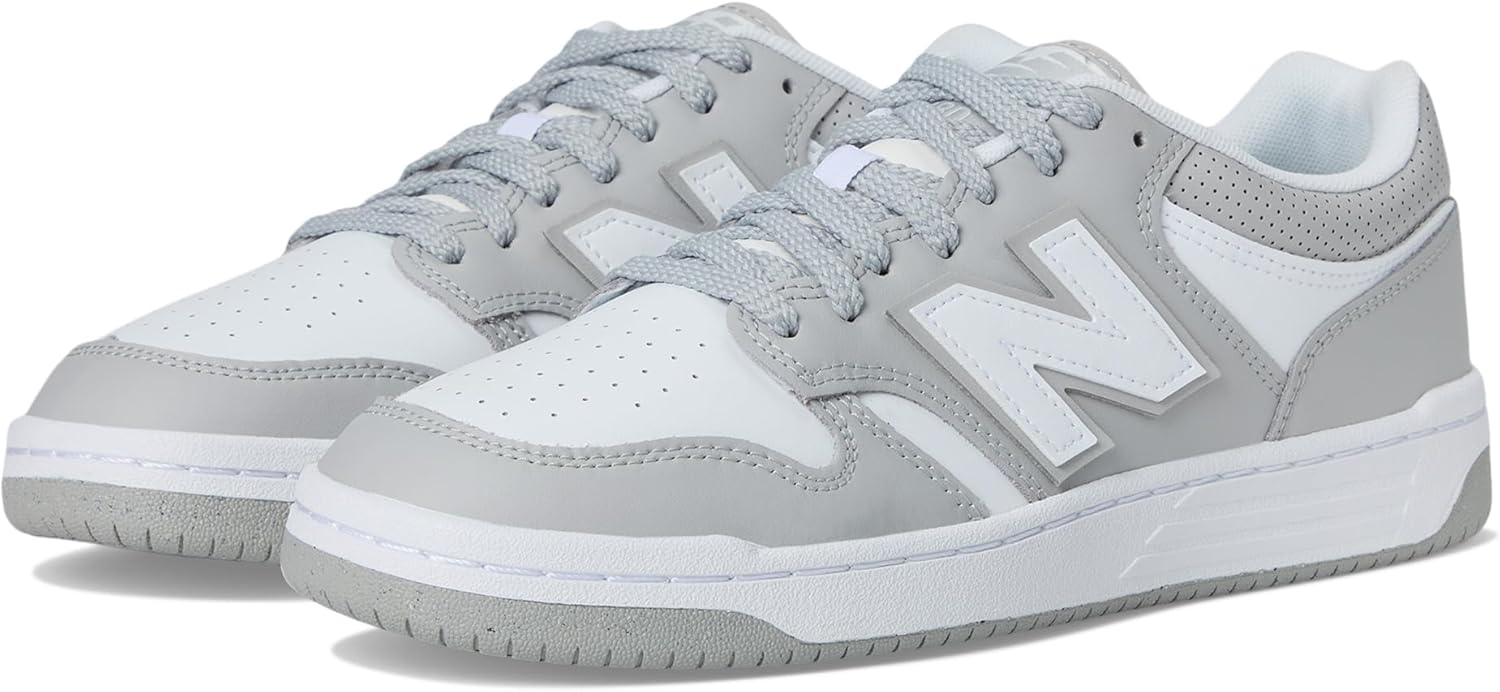 Unisex New Balance Classics 480