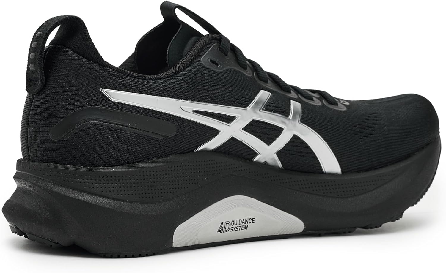 아식스 젤 Kayano® 32 Platinum