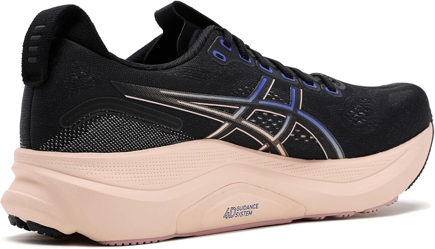아식스 젤 Kayano® 32