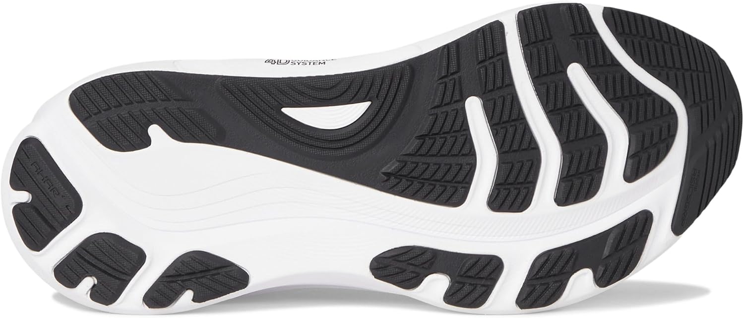 아식스 젤 Kayano® 32