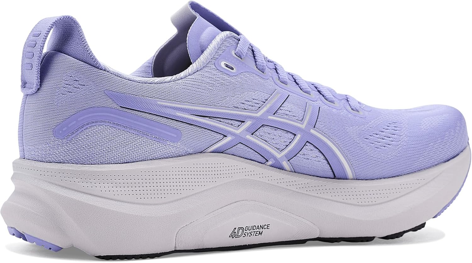아식스 젤 Kayano® 32
