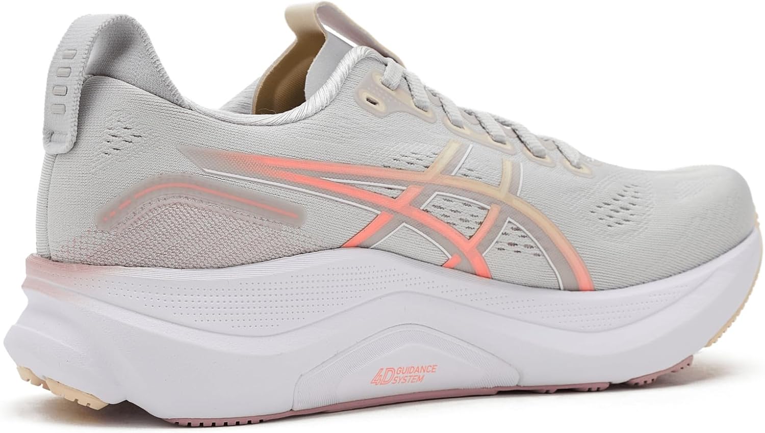 아식스 젤 Kayano® 32