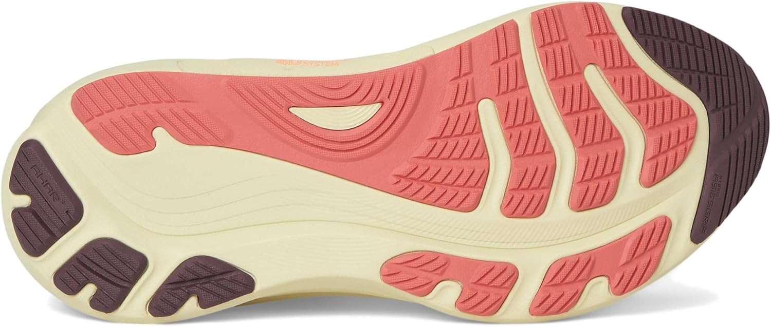 아식스 젤 Kayano® 32