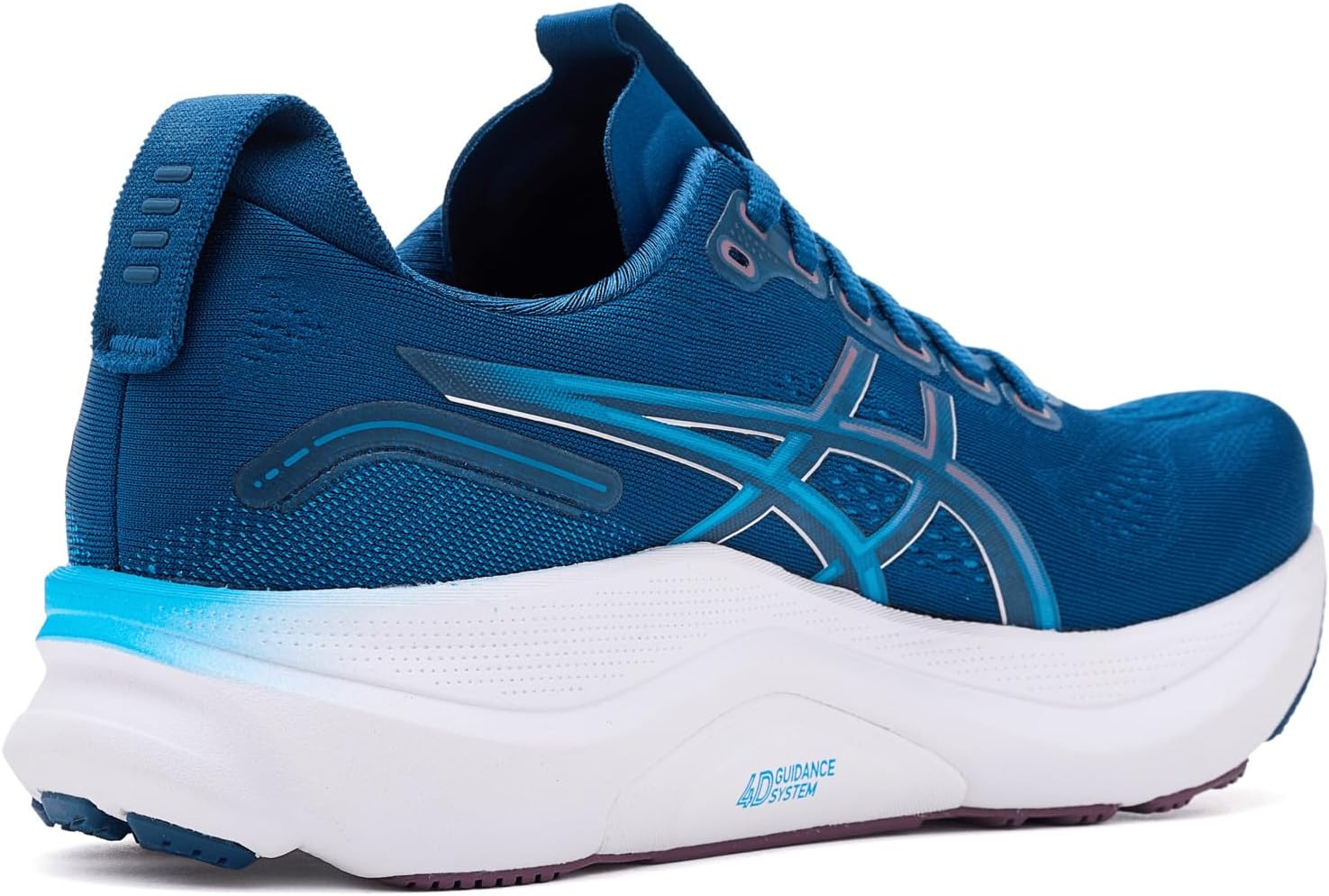 아식스 젤 Kayano® 32