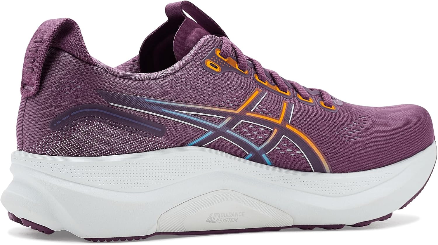 아식스 젤 Kayano® 32