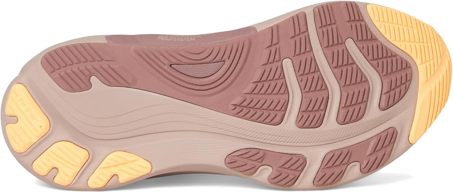 아식스 젤 Kayano® 32