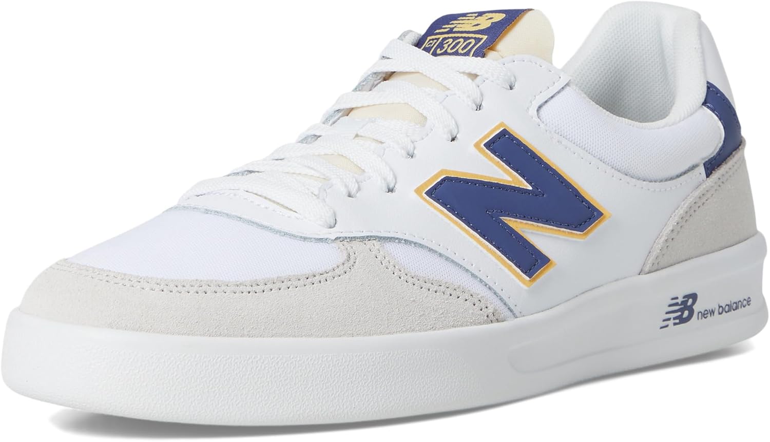 Men's New Balance Classics CT300