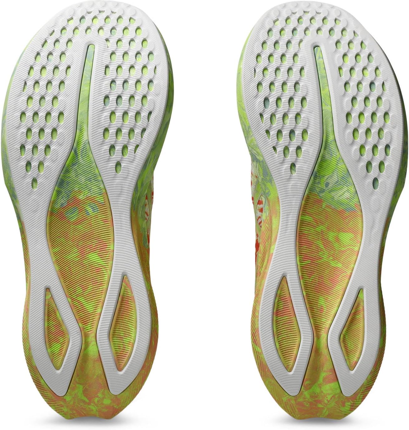 아식스 Noosa Tri 16