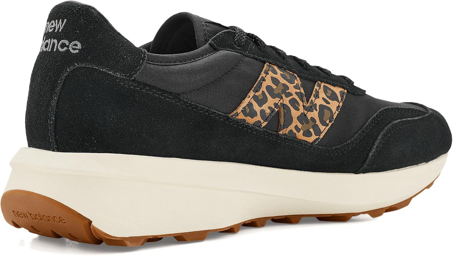 Unisex New Balance Classics 370