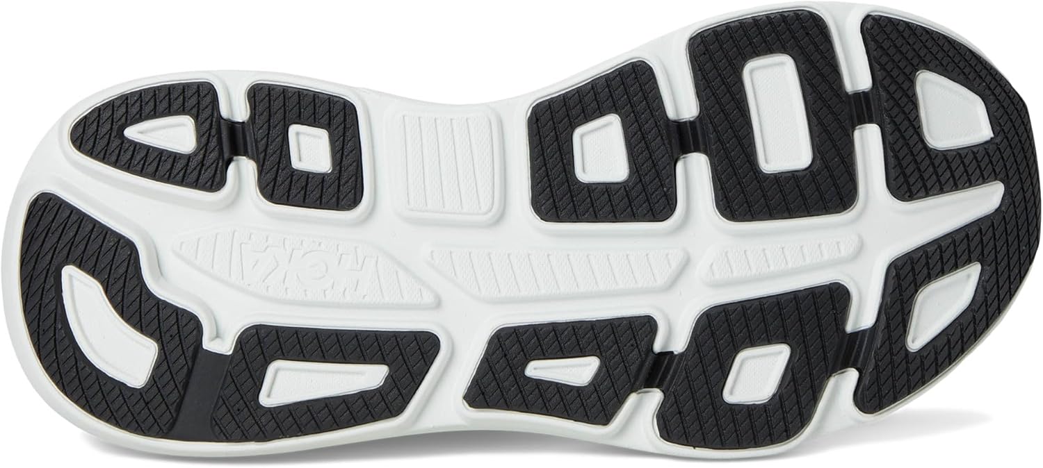호카 본디 9