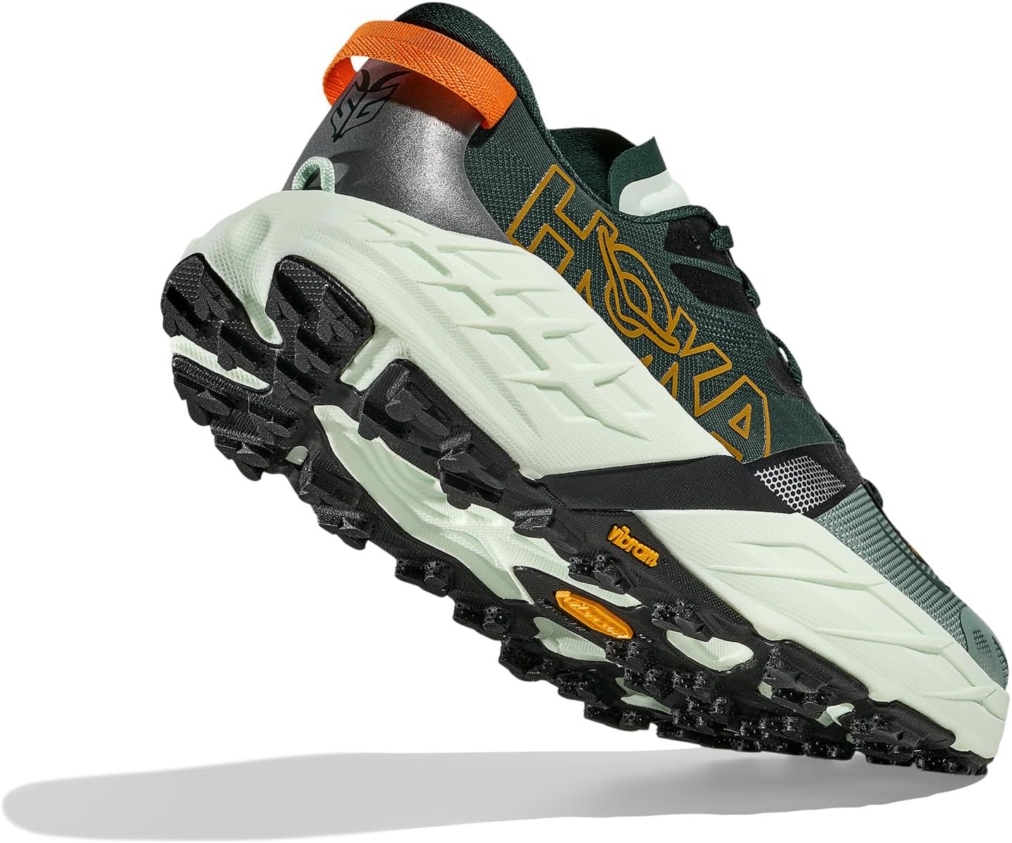 호카 Speedgoat 7