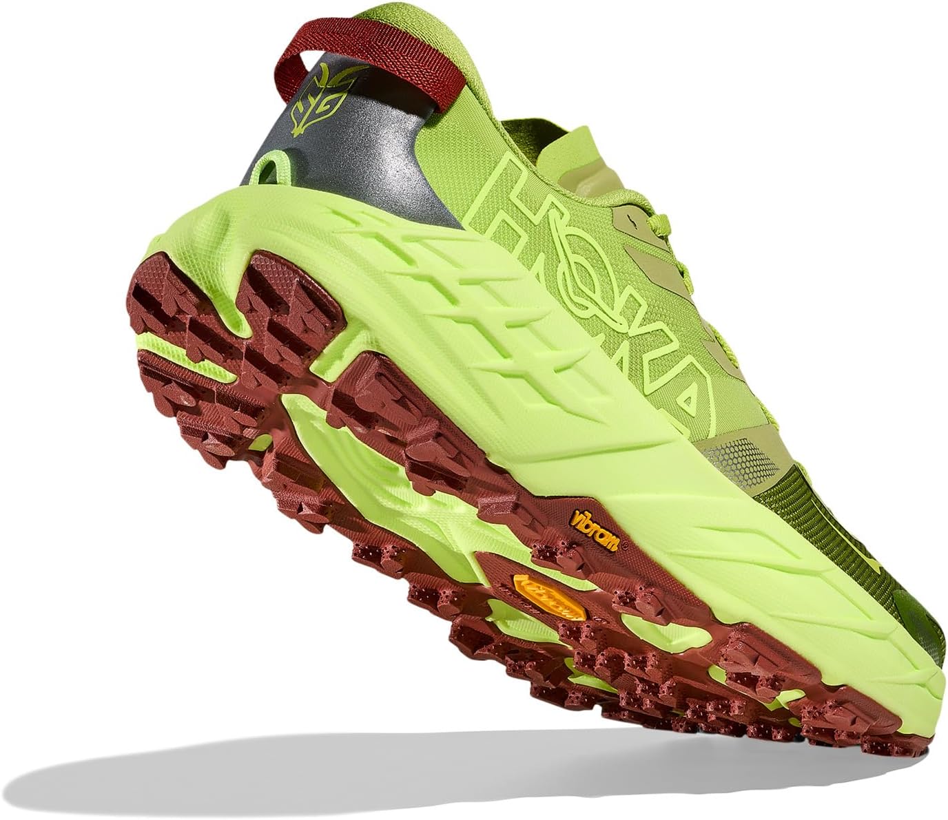 호카 Speedgoat 7