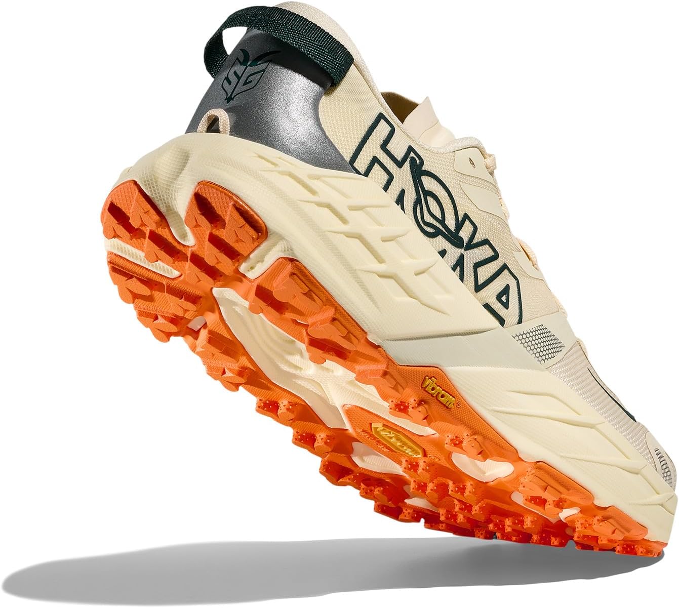 호카 Speedgoat 7