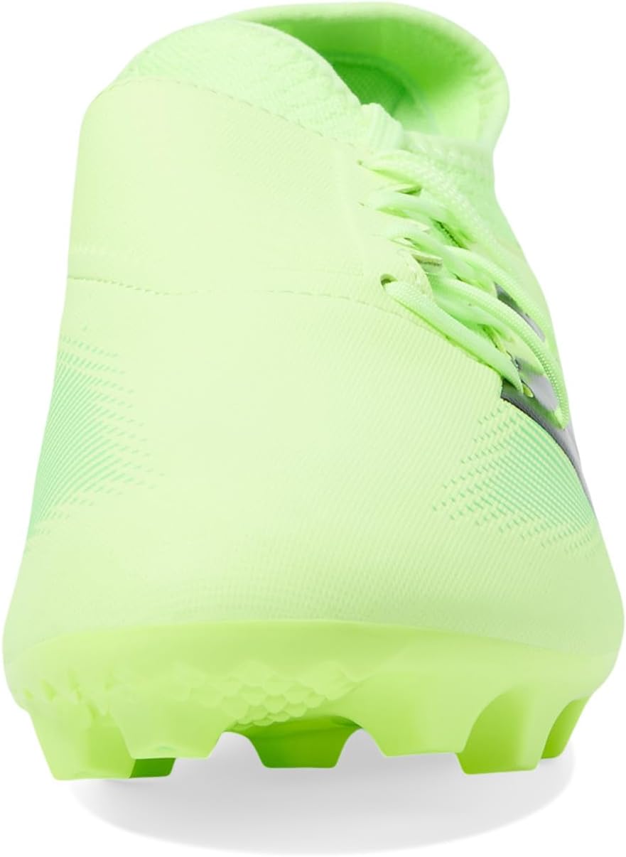 뉴발란스 FURON DISPATCH FG V7 플러스 축구화