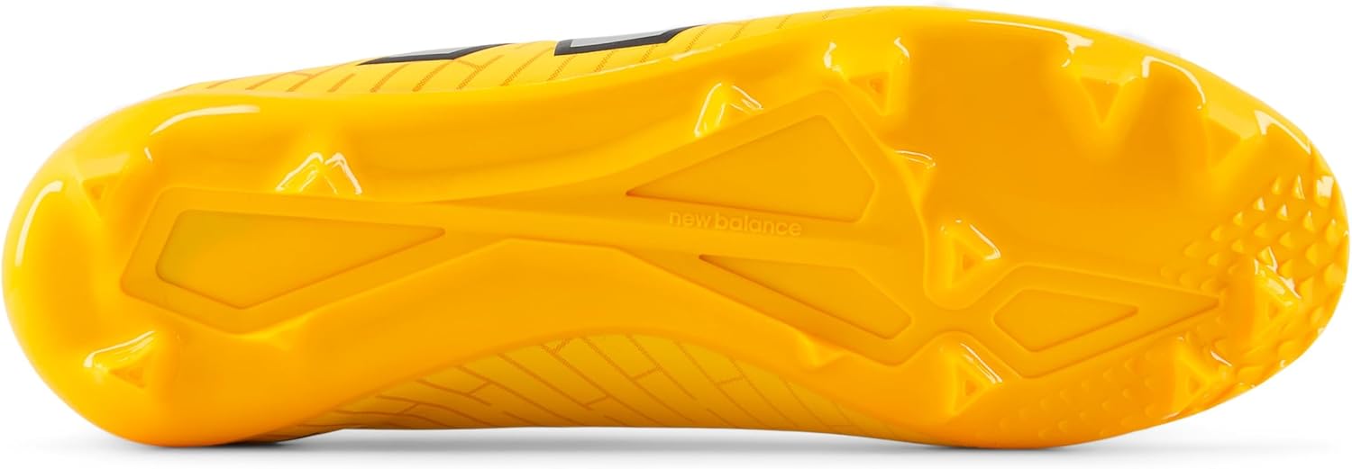 뉴발란스 FURON DISPATCH FG V7 플러스 축구화
