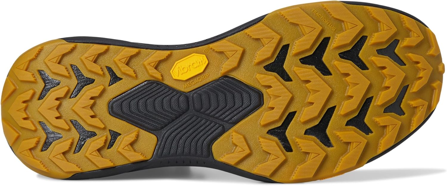 호카 Transport Hike GTX®