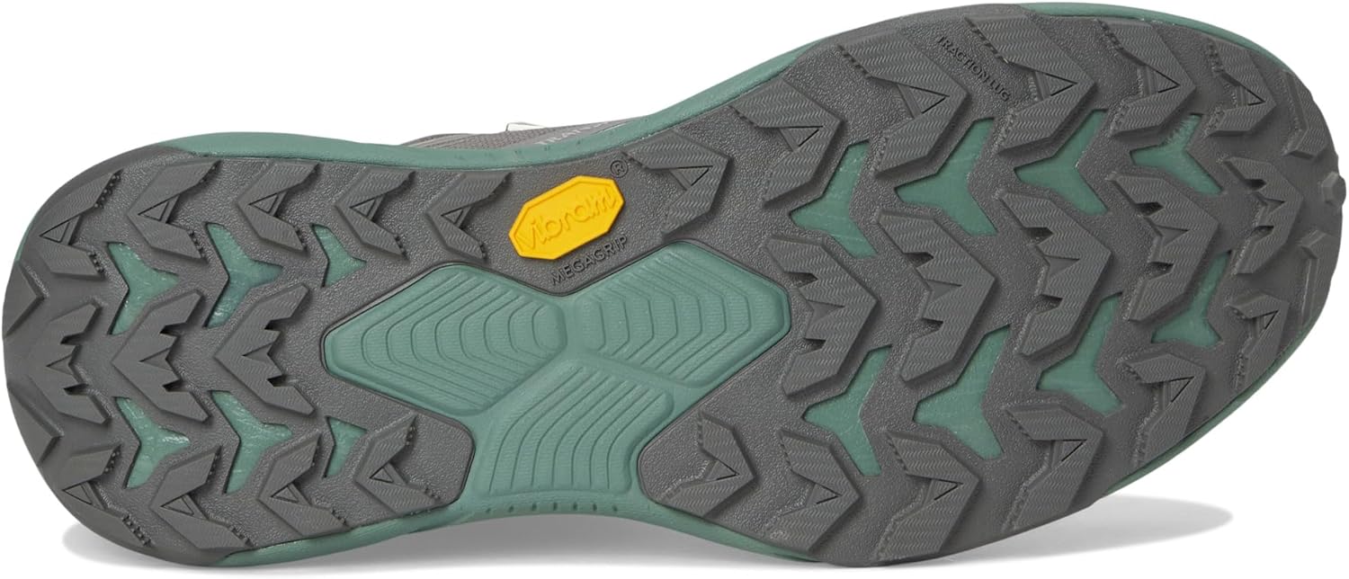호카 Transport Hike GTX®