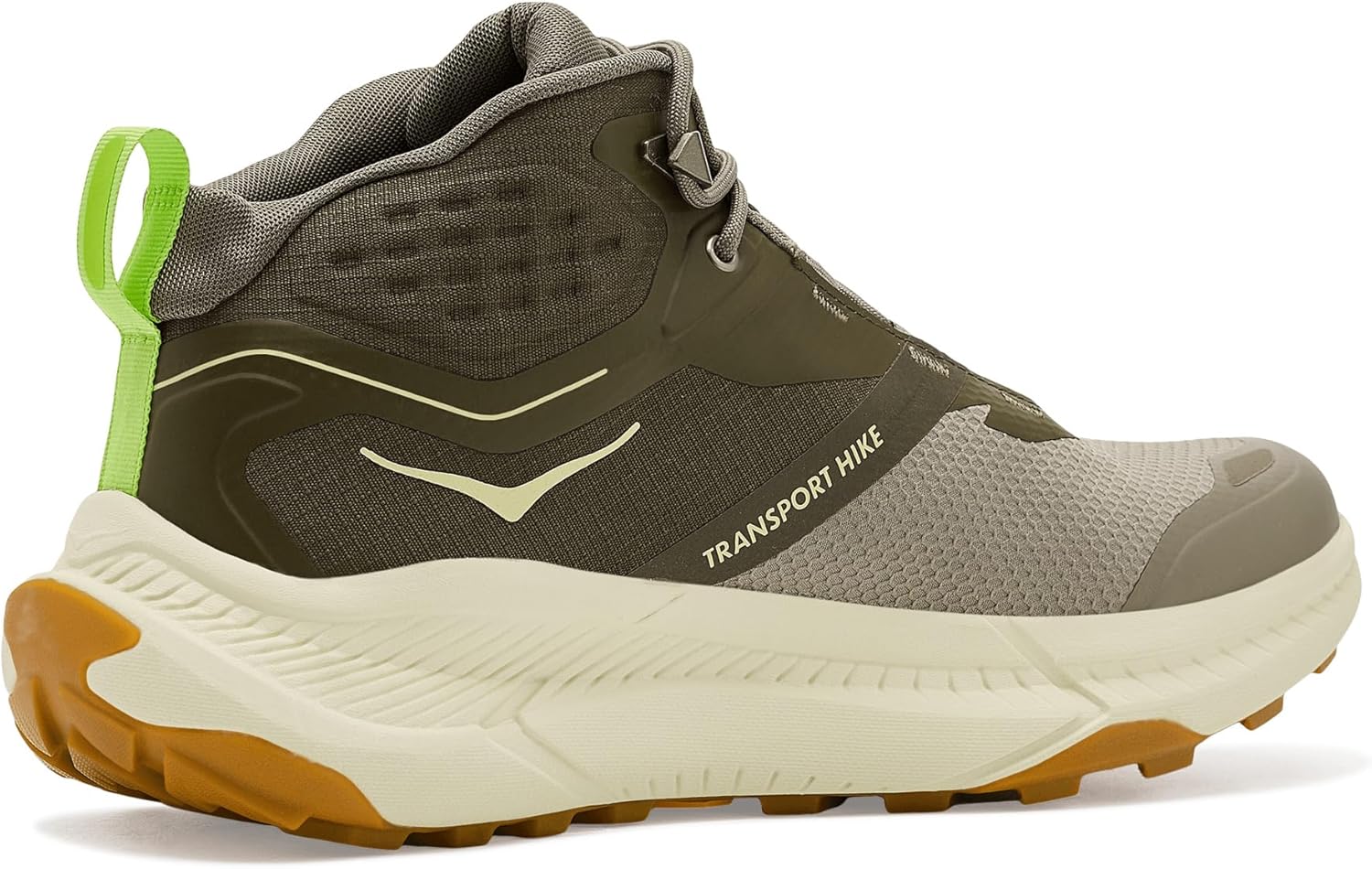 호카 Transport Hike GTX®