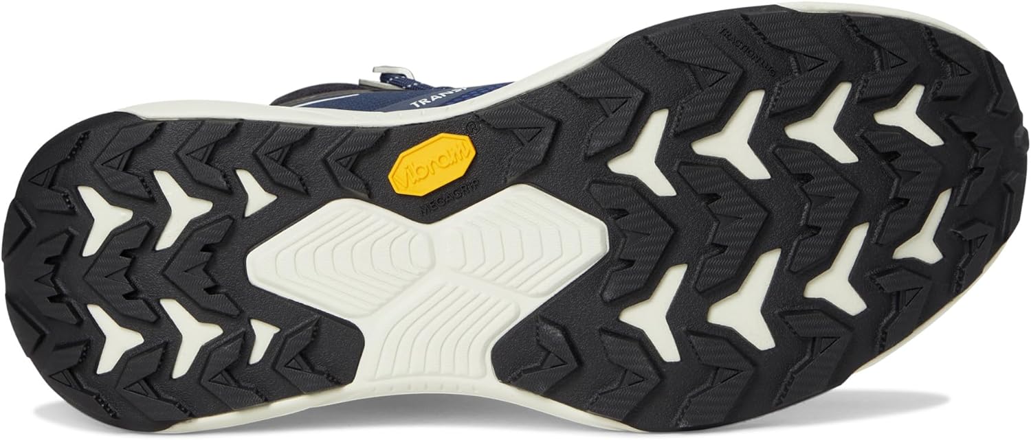 호카 Transport Hike GTX®