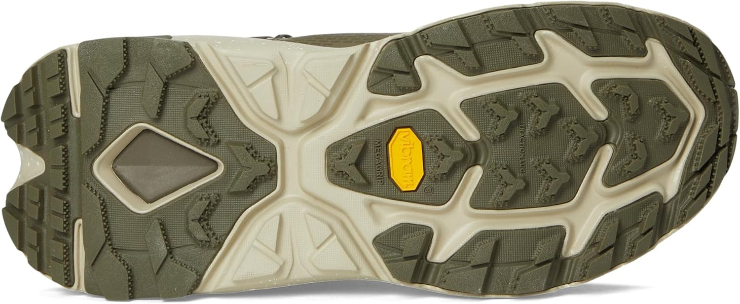 호카 Kaha 2 Frost GTX®