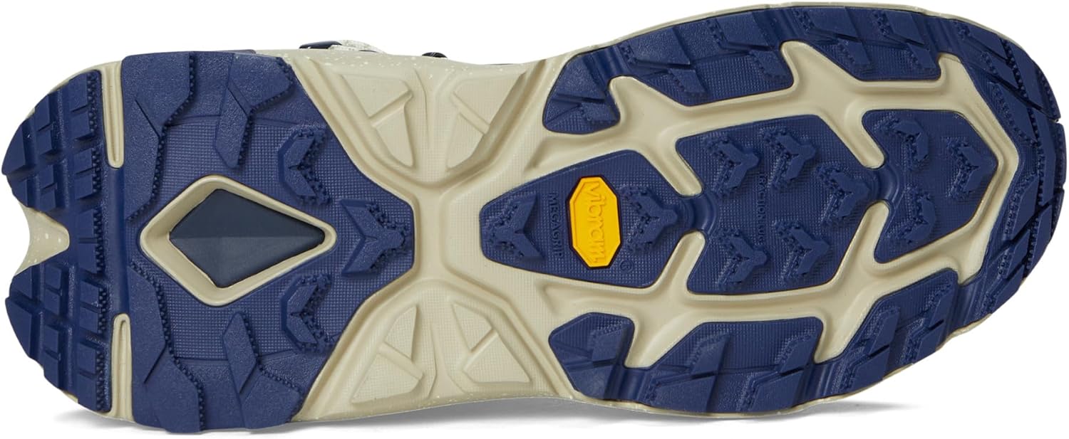 호카 Kaha 2 Frost GTX®