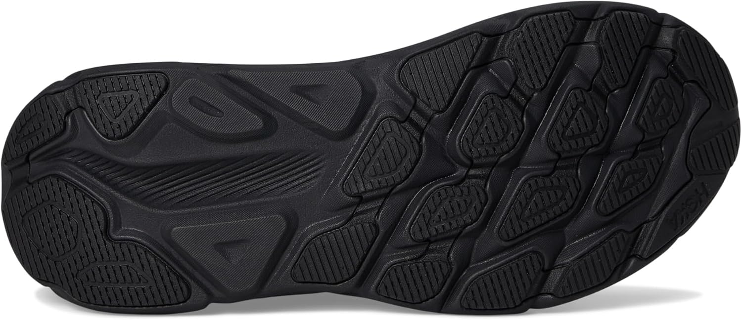 호카 클리프톤 9 GTX®