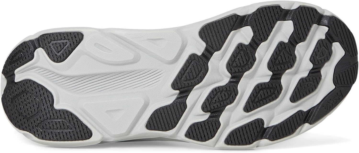 호카 클리프톤 9 GTX®