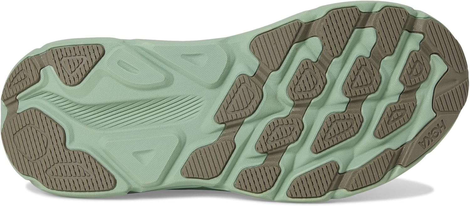 호카 클리프톤 9 GTX®