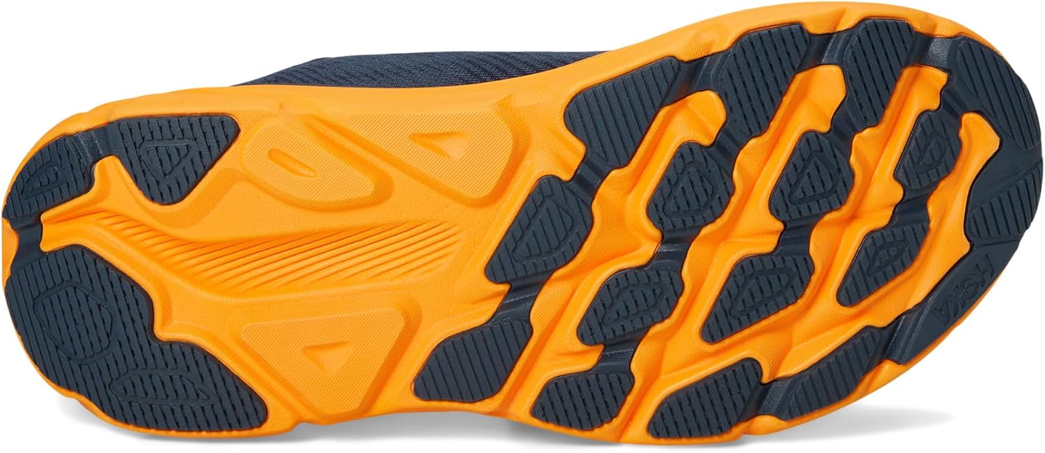 호카 클리프톤 9 GTX®
