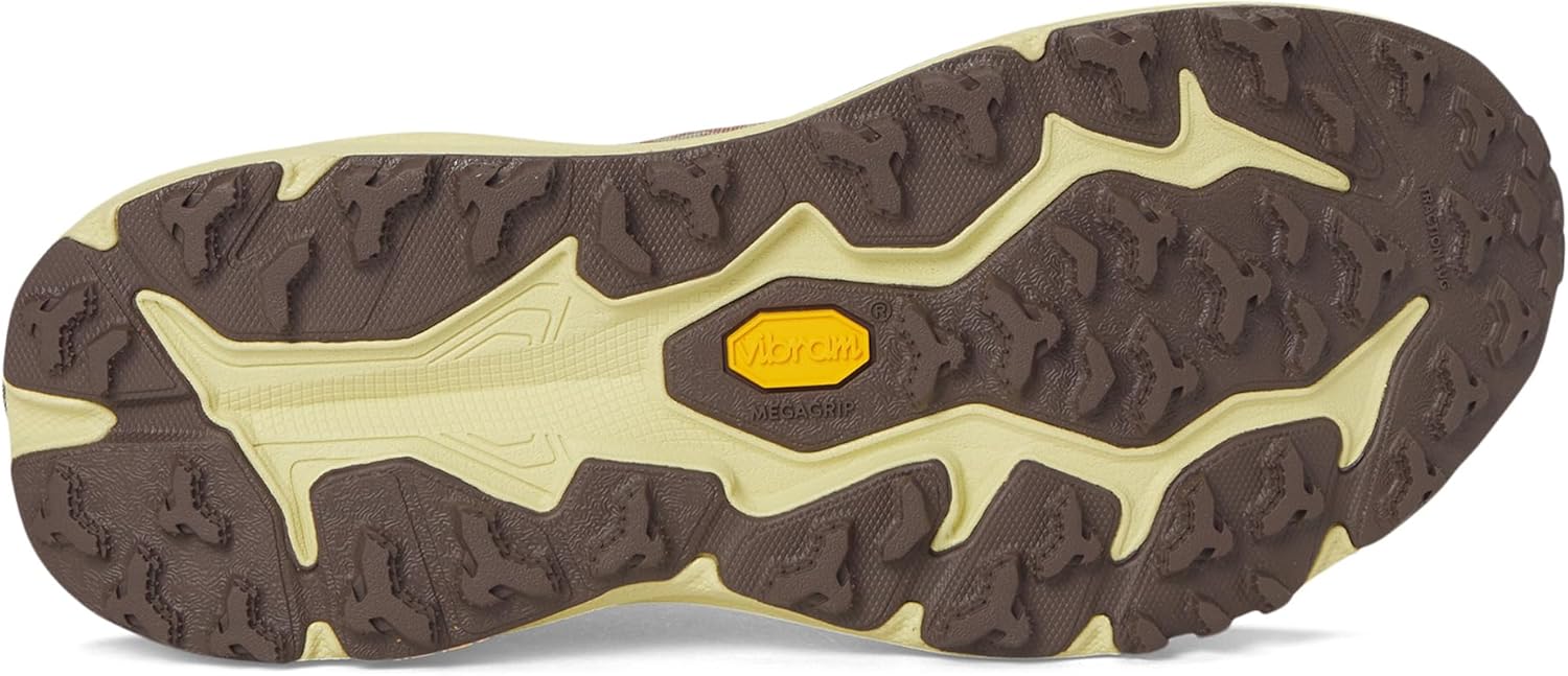 호카 Speedgoat 6