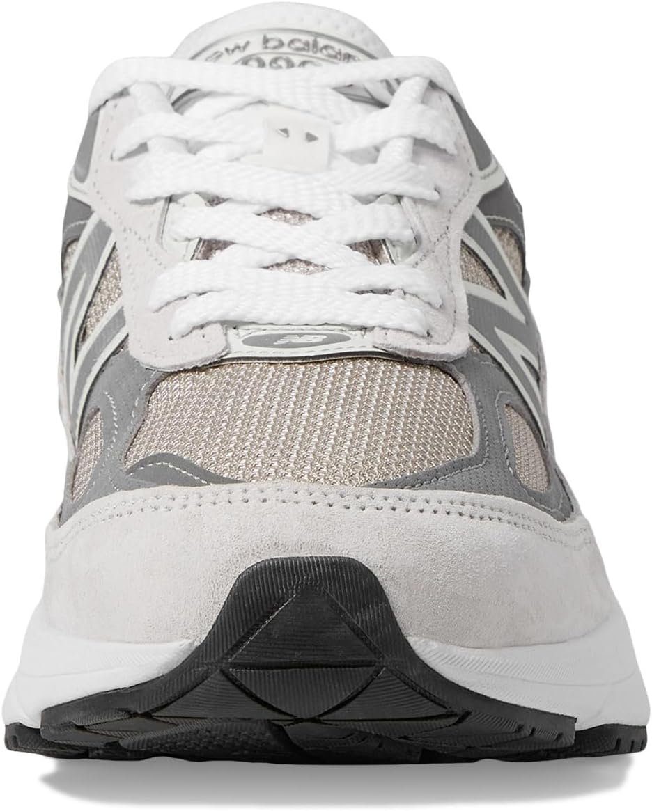 뉴발란스 클래식 Made in USA 990V6