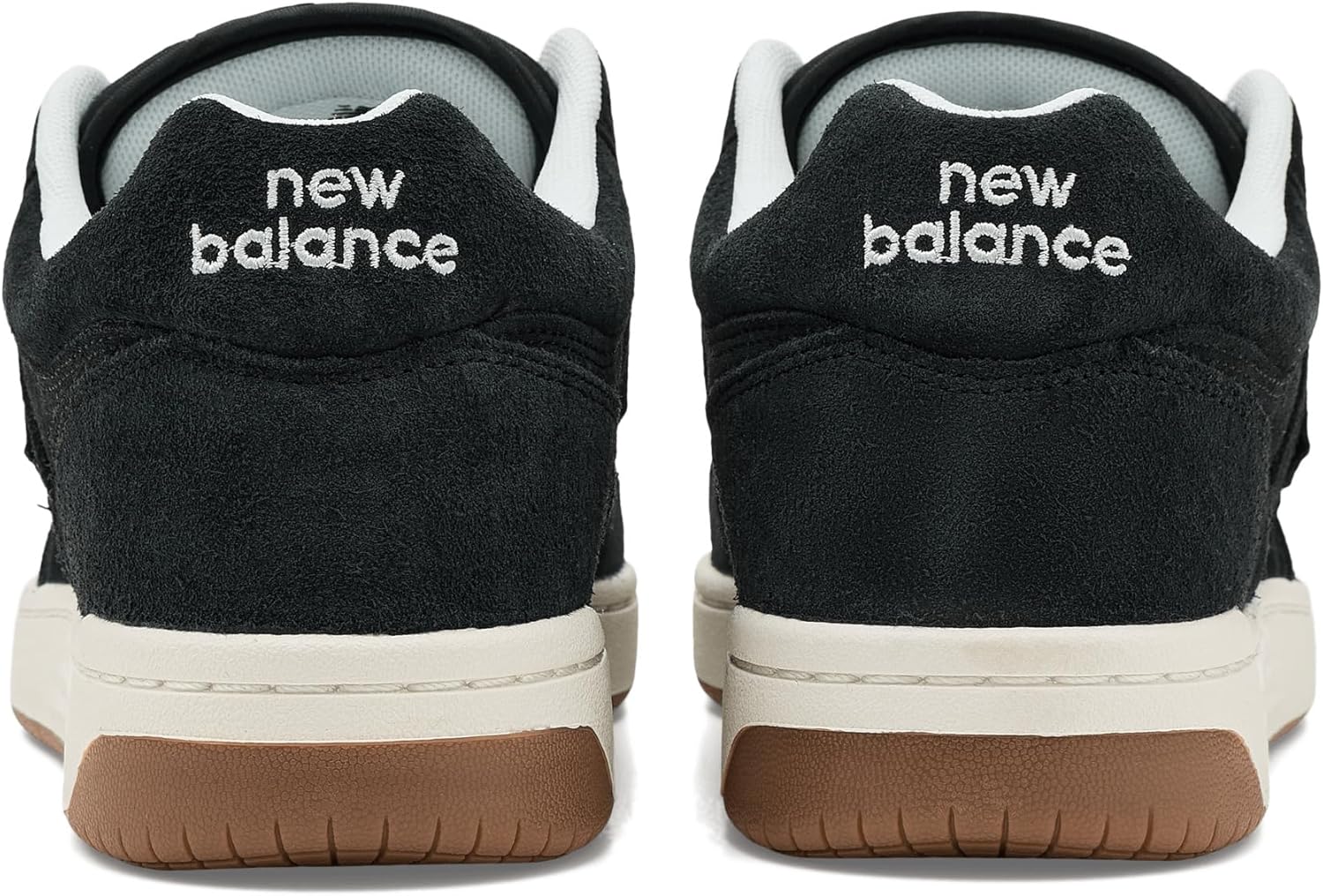 Men's New Balance Classics BB480L v1