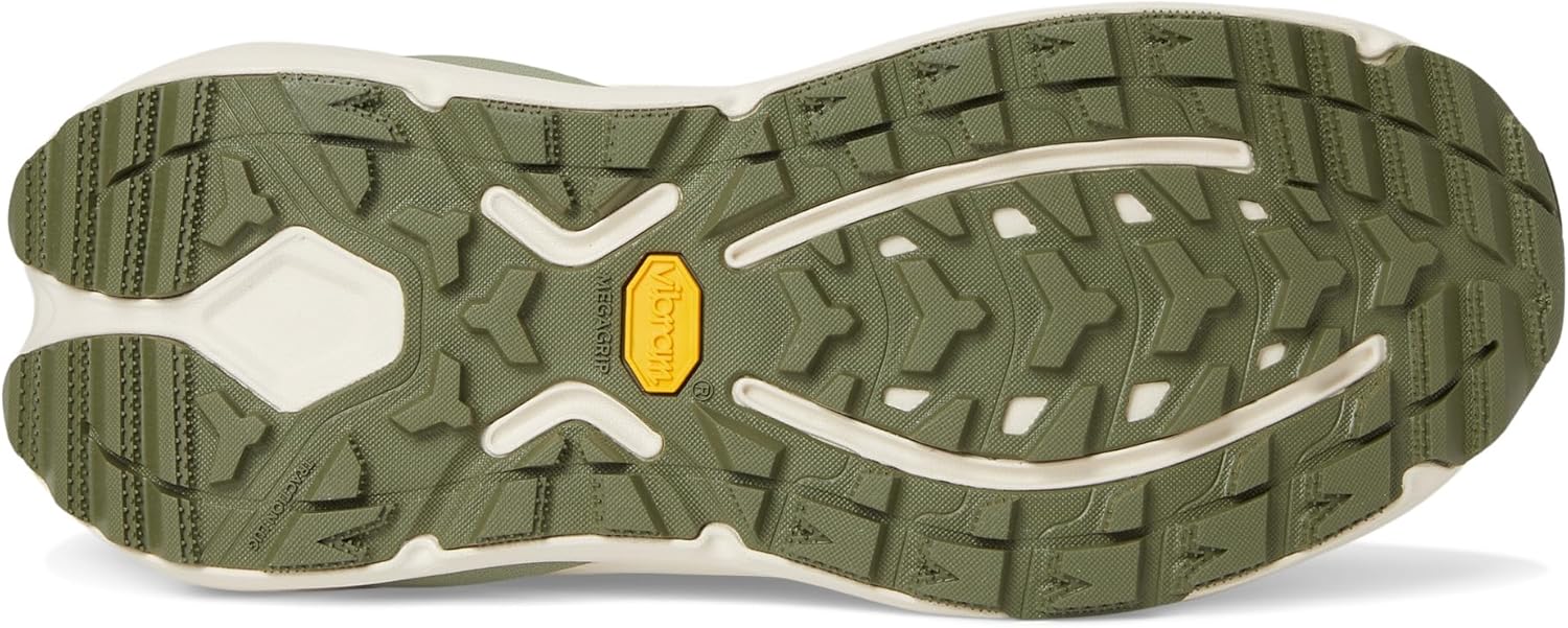 호카 Kaha 3 로우 GTX®