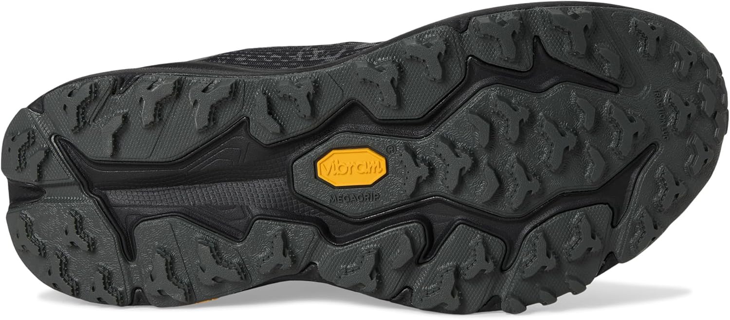 호카 Speedgoat 6 GTX