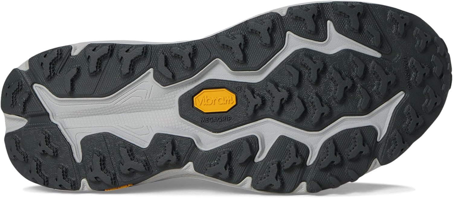 호카 Speedgoat 6 GTX