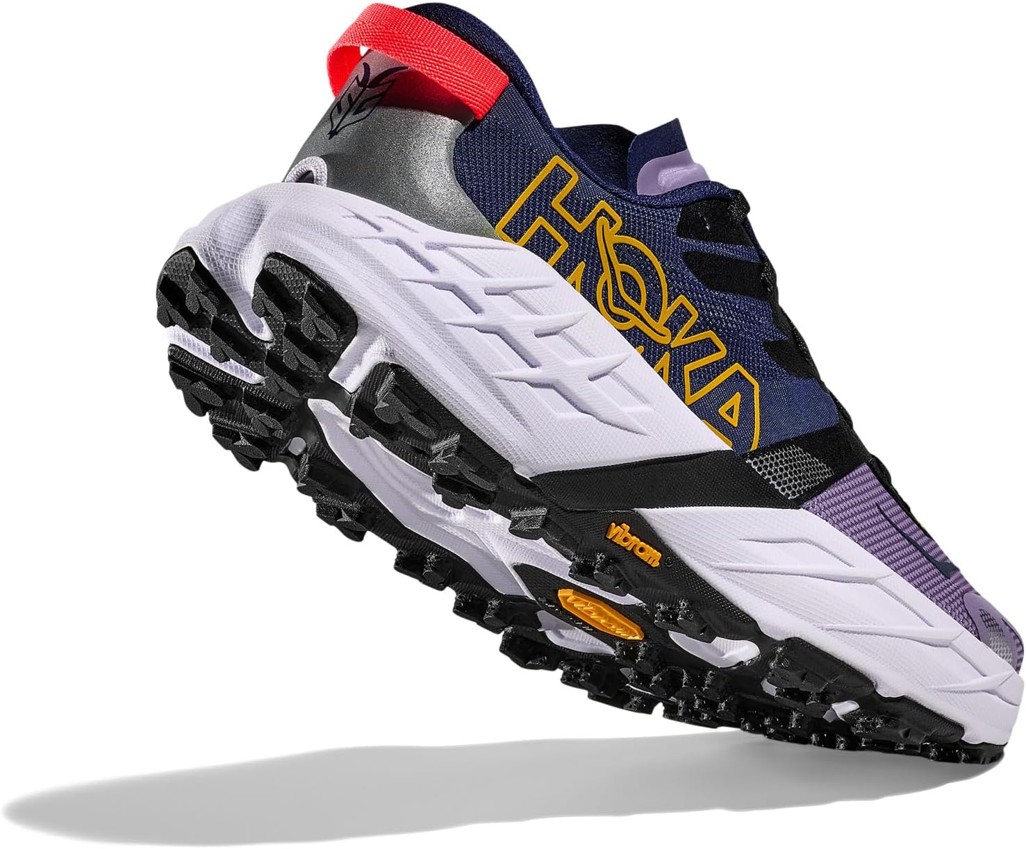 호카 Speedgoat 7