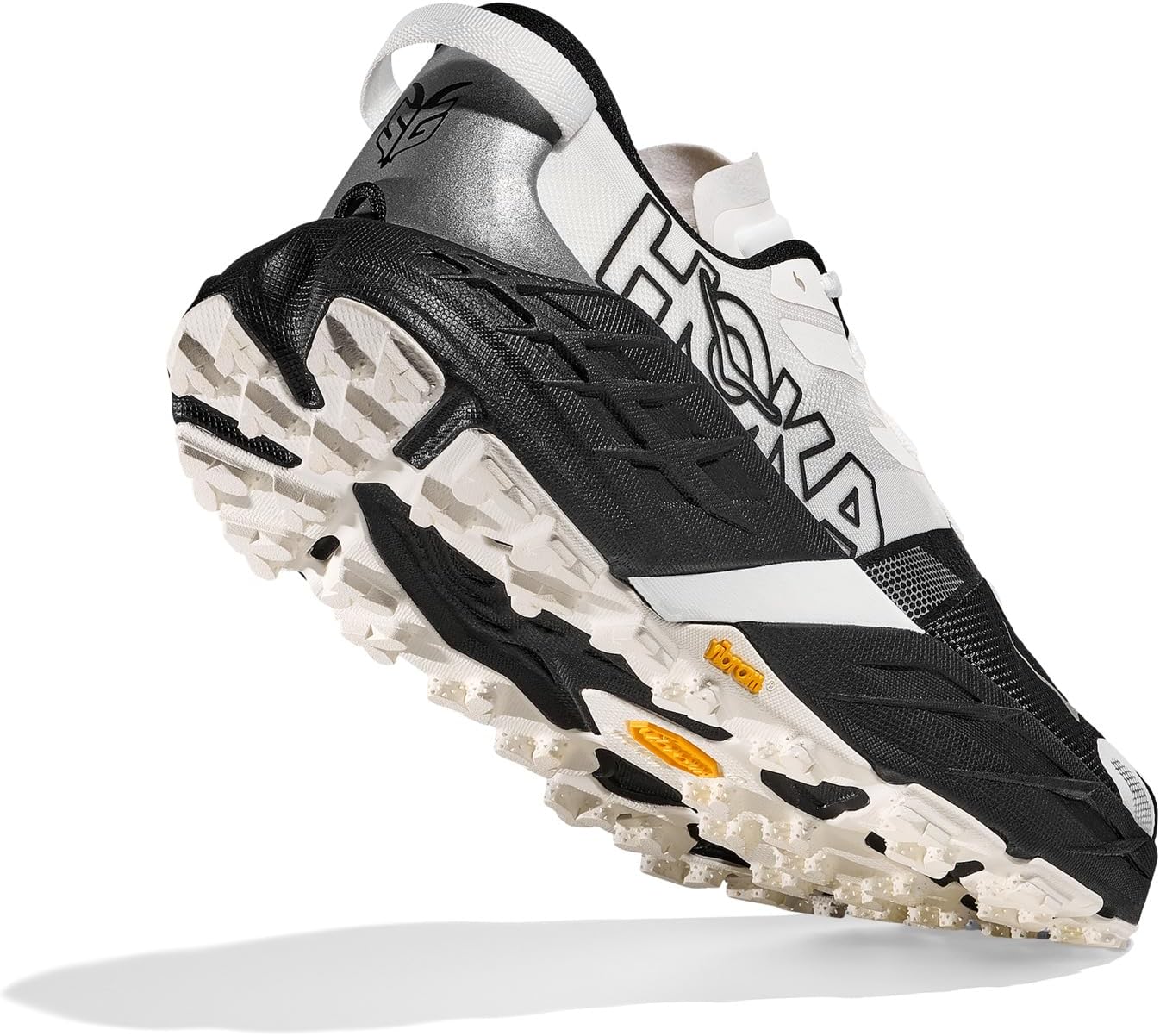 호카 Speedgoat 7