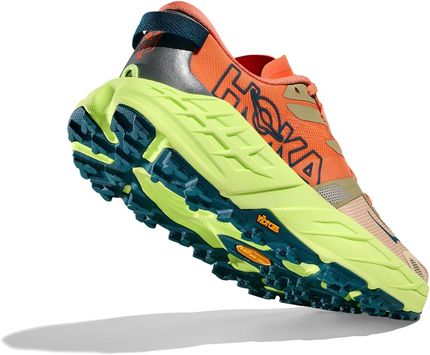 호카 Speedgoat 7
