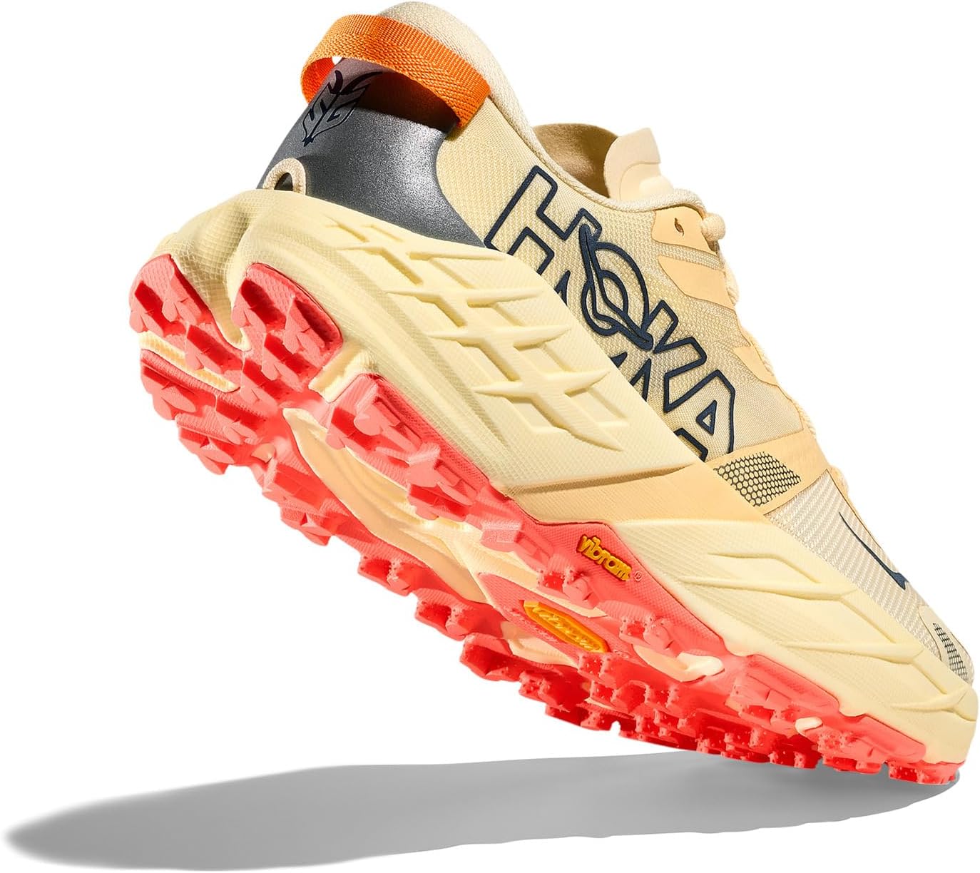 호카 Speedgoat 7