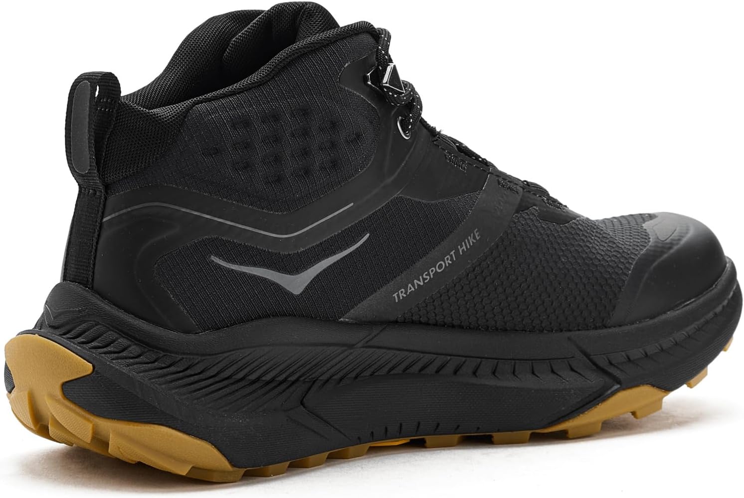 호카 Transport Hike GTX®