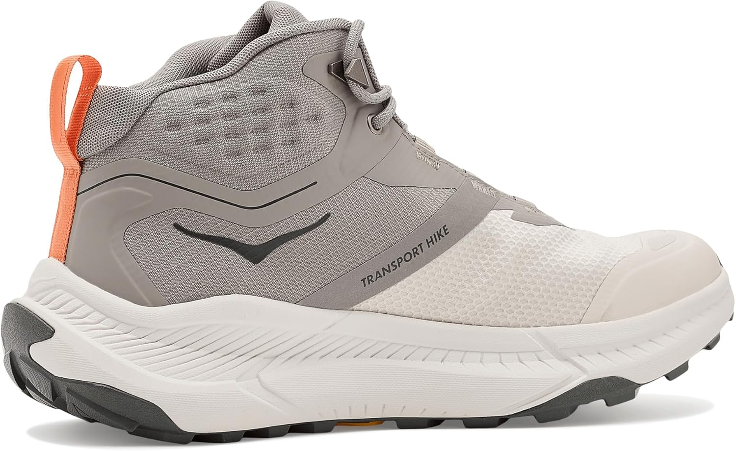 호카 Transport Hike GTX®