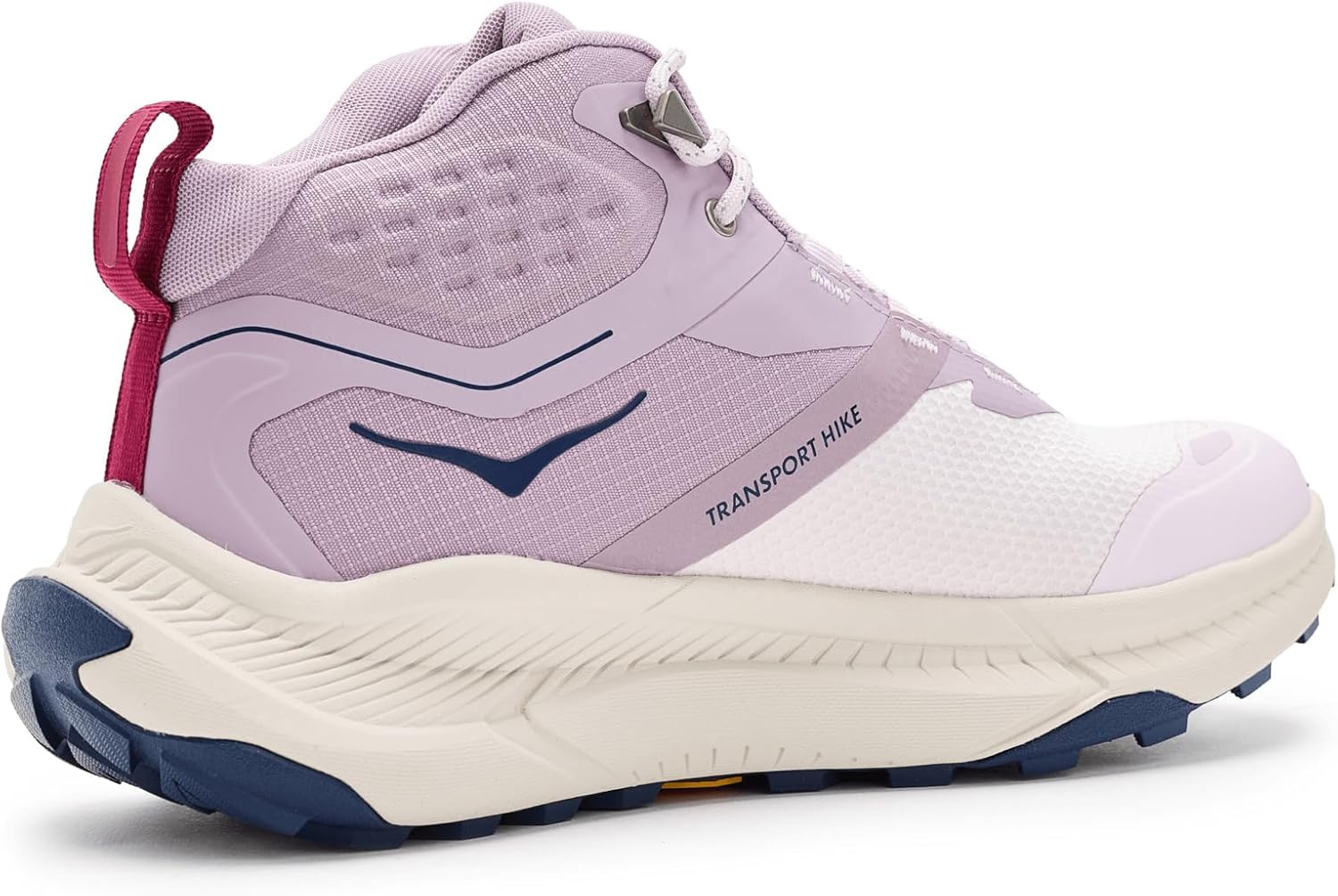 호카 Transport Hike GTX®