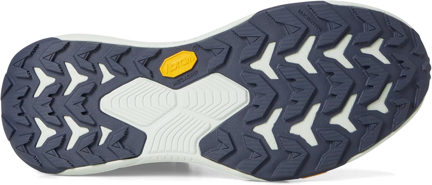 호카 Transport Hike GTX®